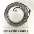 /msite/products/detail/productid/61597441/id/1347387.html